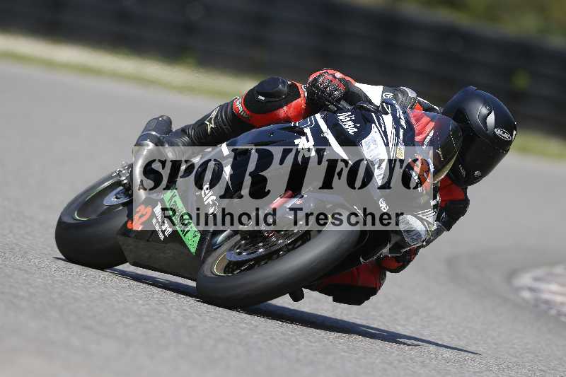 /44 09.08.2025 Plüss Moto Sport ADR/Freies Fahren/32